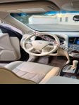 продам Infiniti QX60 в пмр  фото 2