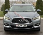 продам Infiniti QX60 в пмр  фото 5
