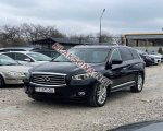 продам Infiniti QX60 в пмр  фото 2