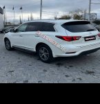 продам Infiniti QX60 в пмр  фото 4