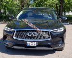 продам Infiniti QX50 в пмр  фото 1