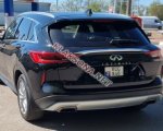 продам Infiniti QX50 в пмр  фото 6