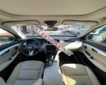 продам Infiniti QX50 в пмр  фото 3
