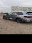 продам Infiniti QX60 в пмр  фото 4