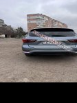 продам Infiniti QX60 в пмр  фото 2
