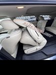продам Infiniti QX60 в пмр  фото 1