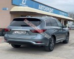 продам Infiniti QX60 в пмр  фото 5