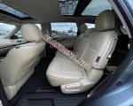 продам Infiniti QX60 в пмр  фото 4