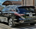 продам Infiniti QX60 в пмр  фото 5