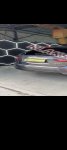 продам Infiniti QX60 в пмр  фото 1