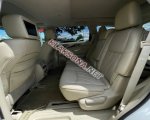 продам Infiniti QX60 в пмр  фото 1