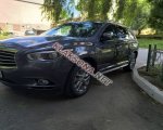 продам Infiniti QX60 в пмр  фото 4
