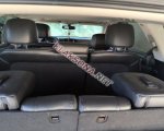 продам Infiniti QX60 в пмр  фото 1