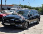 продам Infiniti QX60 в пмр  фото 5