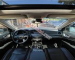 продам Infiniti QX60 в пмр  фото 2