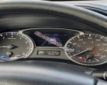 продам Infiniti QX60 в пмр  фото 1
