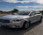 продам Infiniti QX60 в пмр  фото 5