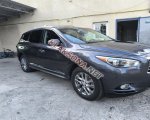 продам Infiniti QX60 в пмр  фото 3
