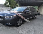 продам Infiniti QX60 в пмр  фото 2