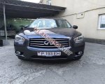 продам Infiniti QX60 в пмр  фото 1