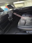 продам Infiniti QX60 в пмр  фото 5