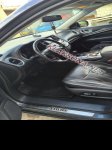 продам Infiniti QX60 в пмр  фото 4
