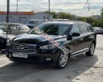 продам Infiniti QX60 в пмр  фото 6
