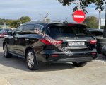 продам Infiniti QX60 в пмр  фото 4