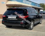 продам Infiniti QX60 в пмр  фото 3