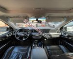 продам Infiniti QX60 в пмр  фото 2