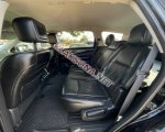 продам Infiniti QX60 в пмр  фото 1