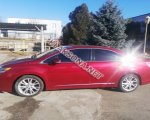 продам Lexus HS 250h в пмр  фото 2