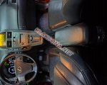 продам Lexus HS 250h в пмр  фото 4