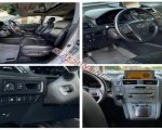 продам Lexus HS 250h в пмр  фото 4