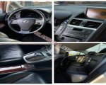 продам Lexus HS 250h в пмр  фото 2