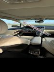 продам Lexus HS 250h в пмр  фото 4