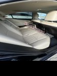 продам Lexus HS 250h в пмр  фото 1