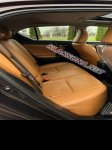 продам Lexus HS 250h в пмр  фото 3