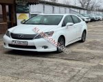 продам Lexus HS 250h в пмр  фото 5