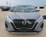 продам Nissan Kicks в пмр  фото 2