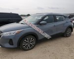 продам Nissan Kicks в пмр  фото 3