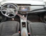 продам Nissan Kicks в пмр  фото 1