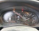 продам Nissan Kicks в пмр  фото 5