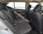 продам Nissan Kicks в пмр  фото 4