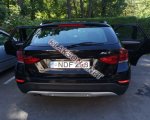 продам BMW X1 в пмр  фото 5