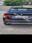 продам BMW X1 в пмр  фото 3