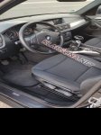 продам BMW X1 в пмр  фото 2