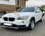 продам BMW X1 в пмр  фото 3