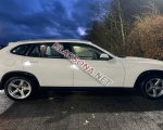 продам BMW X1 в пмр  фото 2