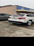 продам BMW X1 в пмр  фото 6